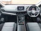 2024-nissan-x-trail-15-mhev-acenta-premium-7-seat-small-2