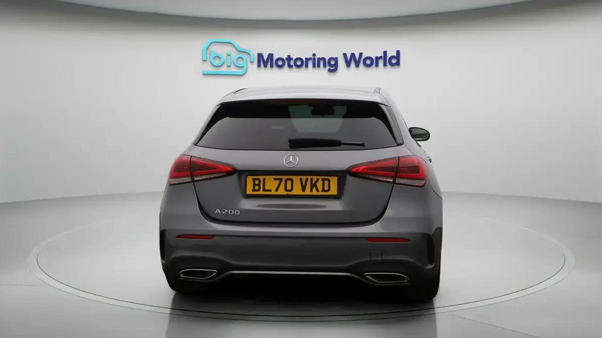 2020-mercedes-benz-a-class-13-a200-amg-line-hatchback-5d-7g-dct-big-6