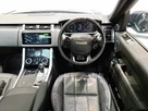 2021-land-rover-range-rover-sport-30-d250-hse-silver-small-6
