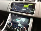 2021-land-rover-range-rover-sport-30-d250-hse-silver-small-10