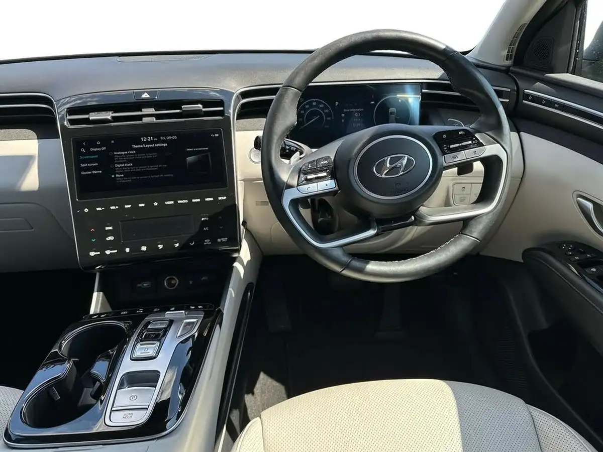2023-hyundai-tucson-16-t-gdi-ultimate-230ps-hybrid-auto-big-15