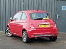 2022-fiat-500-10-dolcevita-plus-small-1