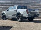 2025-isuzu-d-max-19td-v-cross-steel-edition-auto-small-23