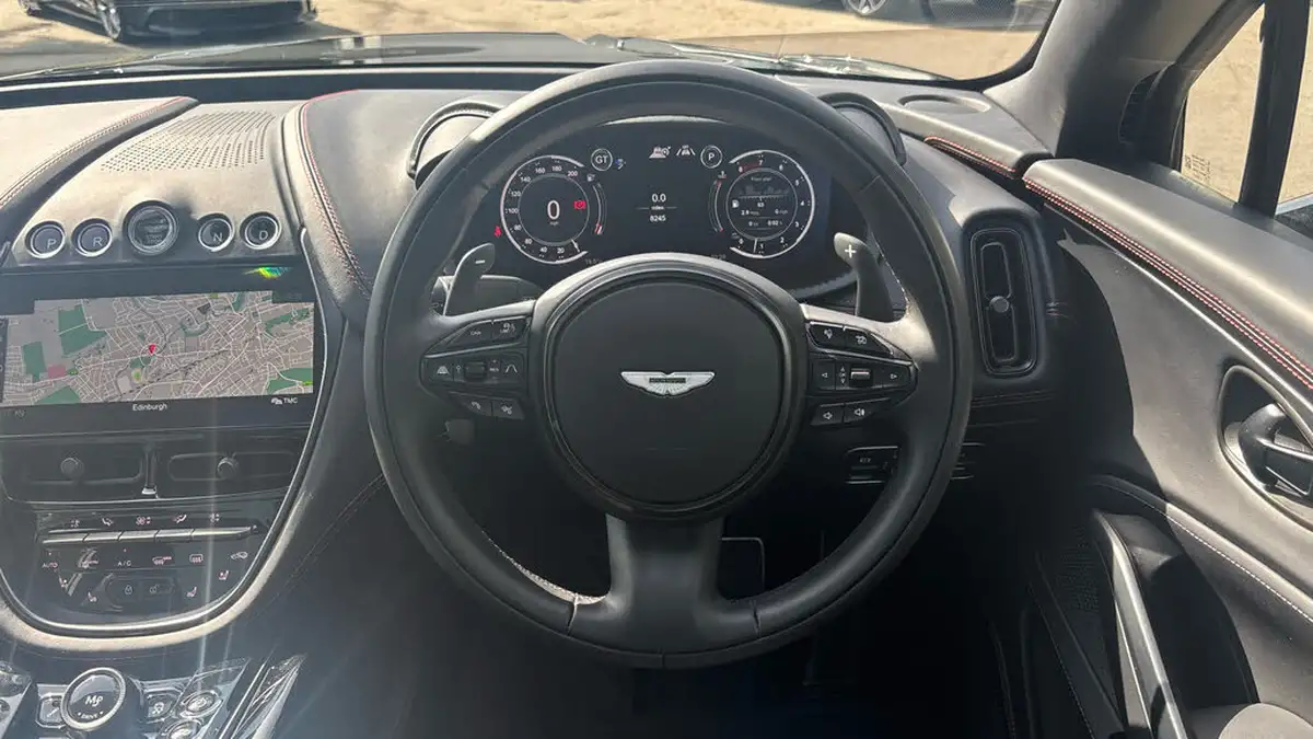 2024-aston-martin-dbx-40-v8-big-10