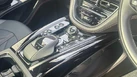 2024-aston-martin-dbx-40-v8-small-21