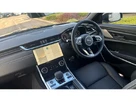 2024-jaguar-xf-20-p300-300-sport-saloon-4d-small-9