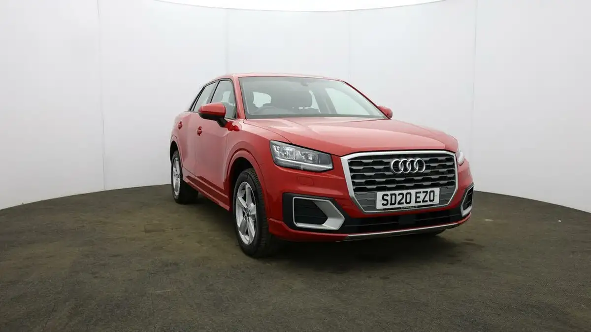 2020-audi-q2-16-30-tdi-sport-big-39