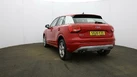2020-audi-q2-16-30-tdi-sport-small-26