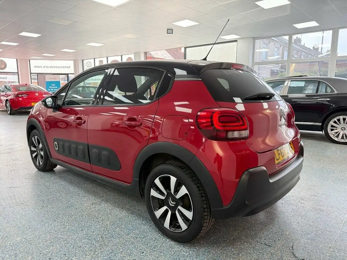 2017-citroen-c3-12-puretech-flair-82ps-big-12