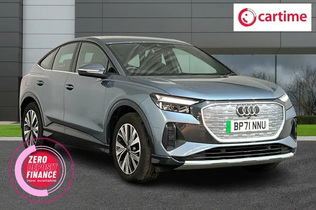 2022-audi-q4-e-tron-40e-sportback-big-0