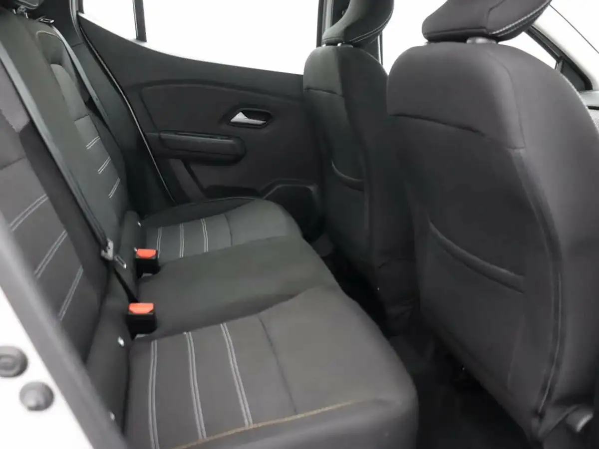 2023-dacia-sandero-stepway-10-tce-expression-90bhp-big-22