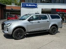2022-isuzu-d-max-19td-v-cross-pick-up-auto-small-6