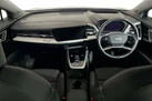 2022-audi-q4-e-tron-40e-sportback-small-9