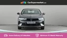 2024-vauxhall-astra-e-design-hatchback-small-1