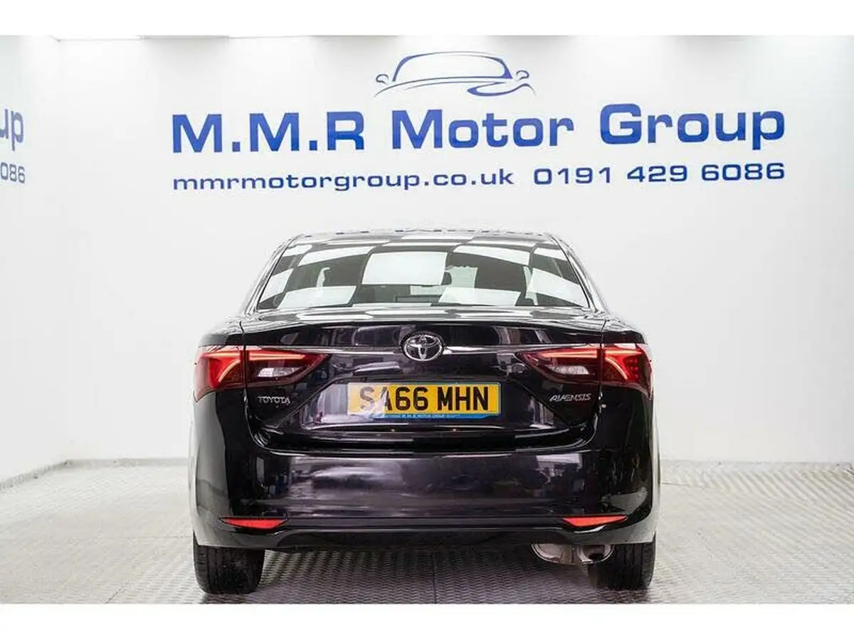 2016-toyota-avensis-18-v-matic-business-edition-saloon-4d-big-11
