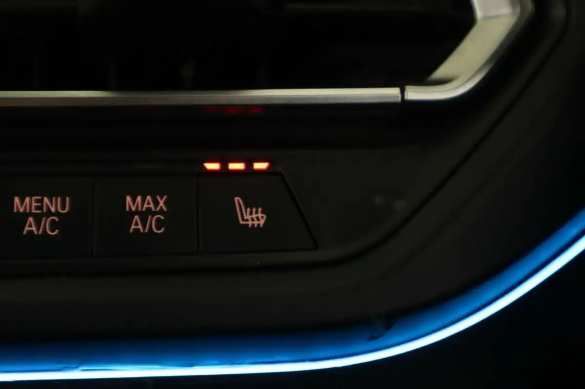 2020-bmw-1-series-15-118i-m-sport-138bhp-dct-big-19