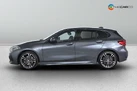 2020-bmw-1-series-15-118i-m-sport-138bhp-dct-small-6