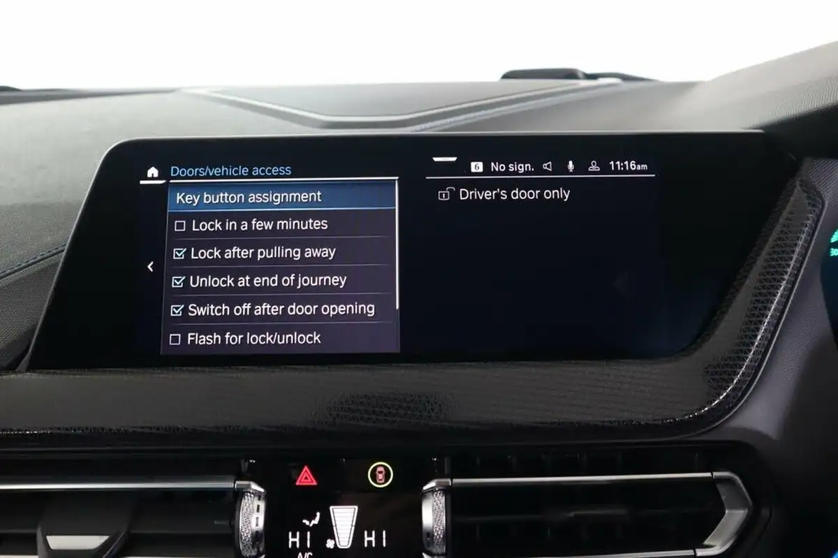 2020-bmw-1-series-15-118i-m-sport-138bhp-dct-big-43