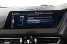 2020-bmw-1-series-15-118i-m-sport-138bhp-dct-small-30