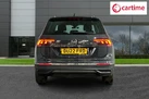 2022-volkswagen-tiguan-20tdi-active-small-4