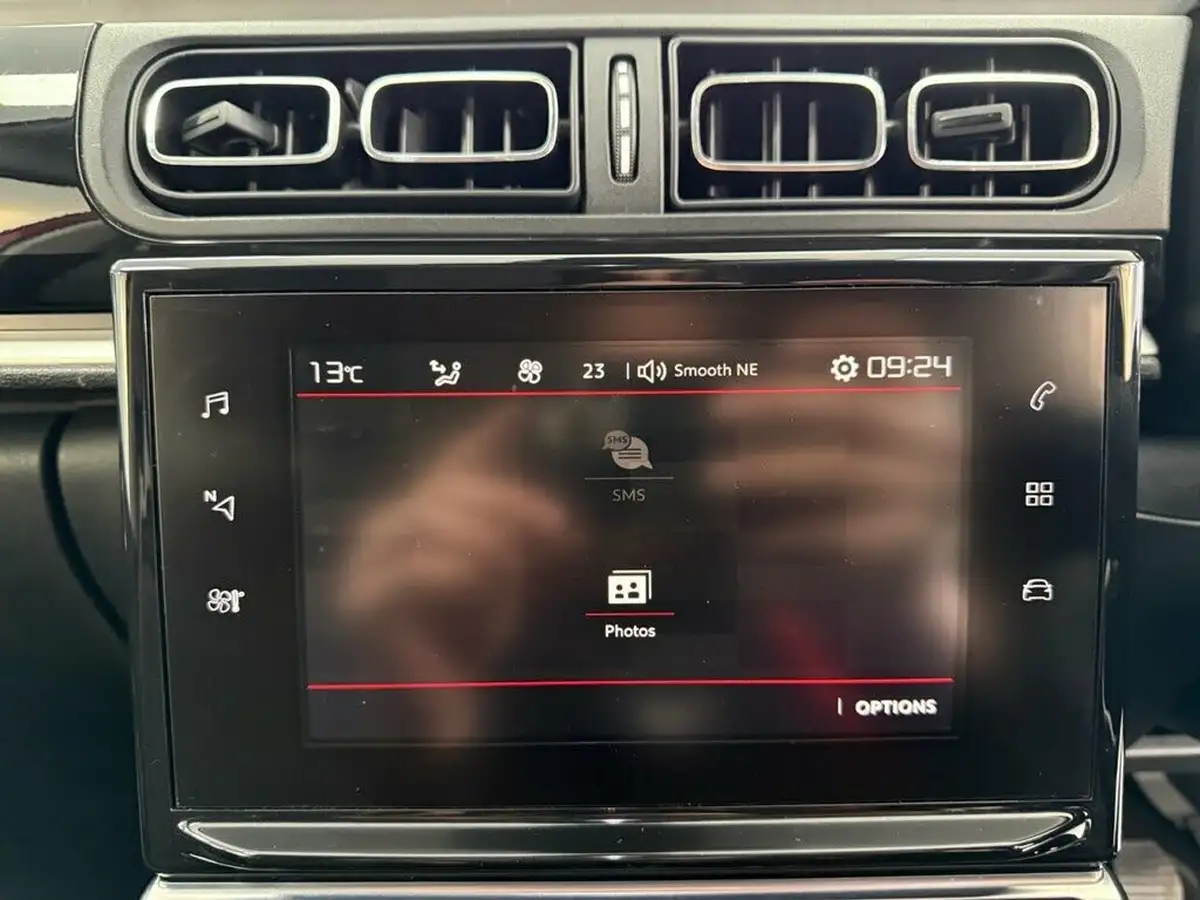 2017-citroen-c3-12-puretech-flair-82ps-big-36