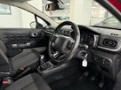 2017-citroen-c3-12-puretech-flair-82ps-small-23