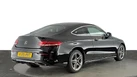 2019-mercedes-benz-c-class-16-c180-amg-line-coupe-2d-small-3