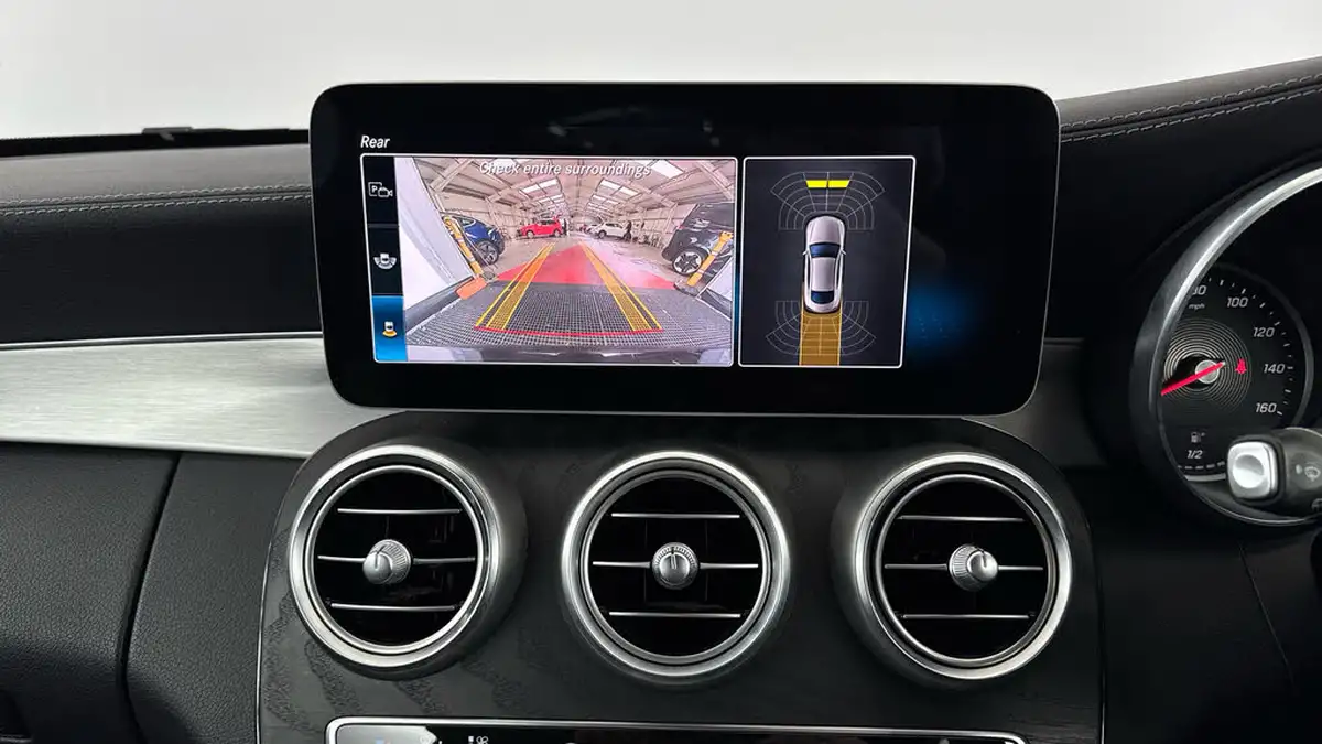 2019-mercedes-benz-c-class-16-c180-amg-line-coupe-2d-big-16