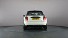 2017-mini-cooper-15-cooper-ss-hatchback-3d-small-28