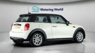 2017-mini-cooper-15-cooper-ss-hatchback-3d-small-7