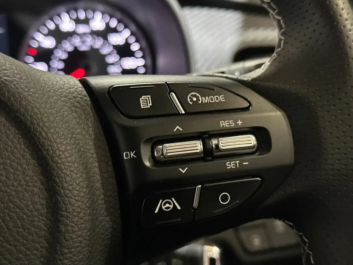 2024-kia-stonic-10-t-gdi-gt-line-98bhp-big-36