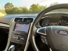 2016-ford-mondeo-20tdci-vignale-210ps-estate-5d-powershift-small-13