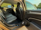 2016-ford-mondeo-20tdci-vignale-210ps-estate-5d-powershift-small-36
