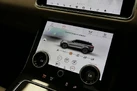 2019-land-rover-range-rover-velar-20-d240-r-dynamic-hse-small-45
