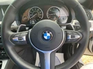 2015-bmw-5-series-30td-530d-m-sport-saloon-4d-small-13
