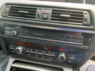 2015-bmw-5-series-30td-530d-m-sport-saloon-4d-small-17