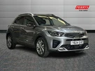 2024-kia-stonic-10-t-gdi-gt-line-98bhp-small-0