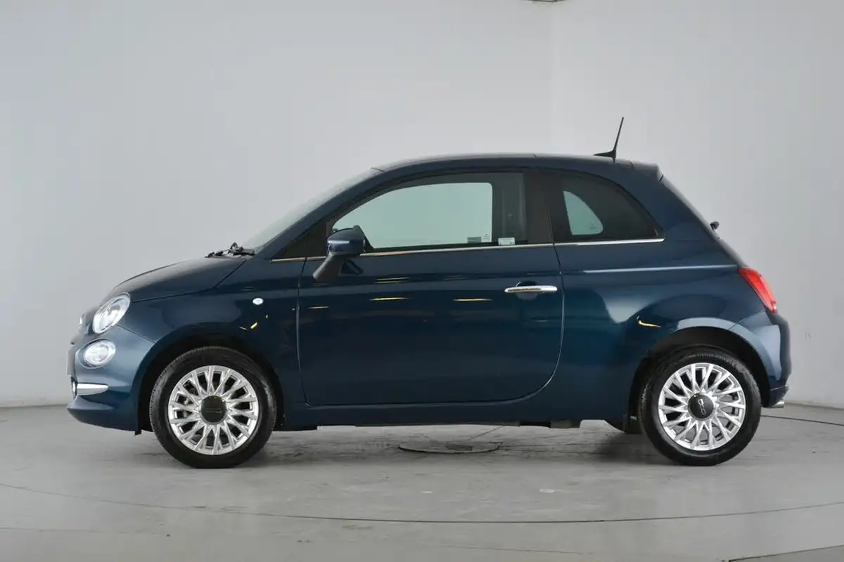 2023-fiat-500-10-big-9