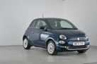 2023-fiat-500-10-small-18