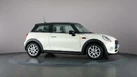 2017-mini-cooper-15-cooper-ss-hatchback-3d-small-52