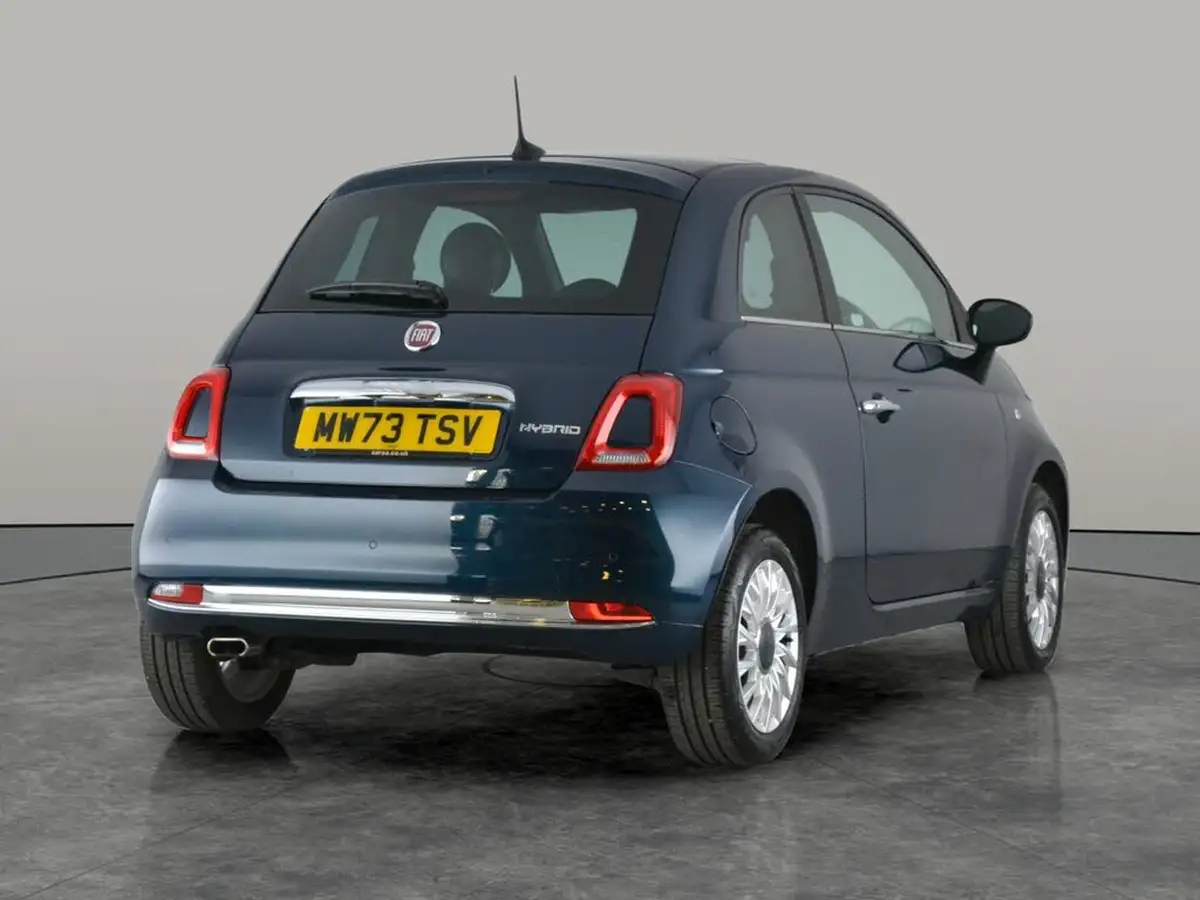 2023-fiat-500-10-big-29