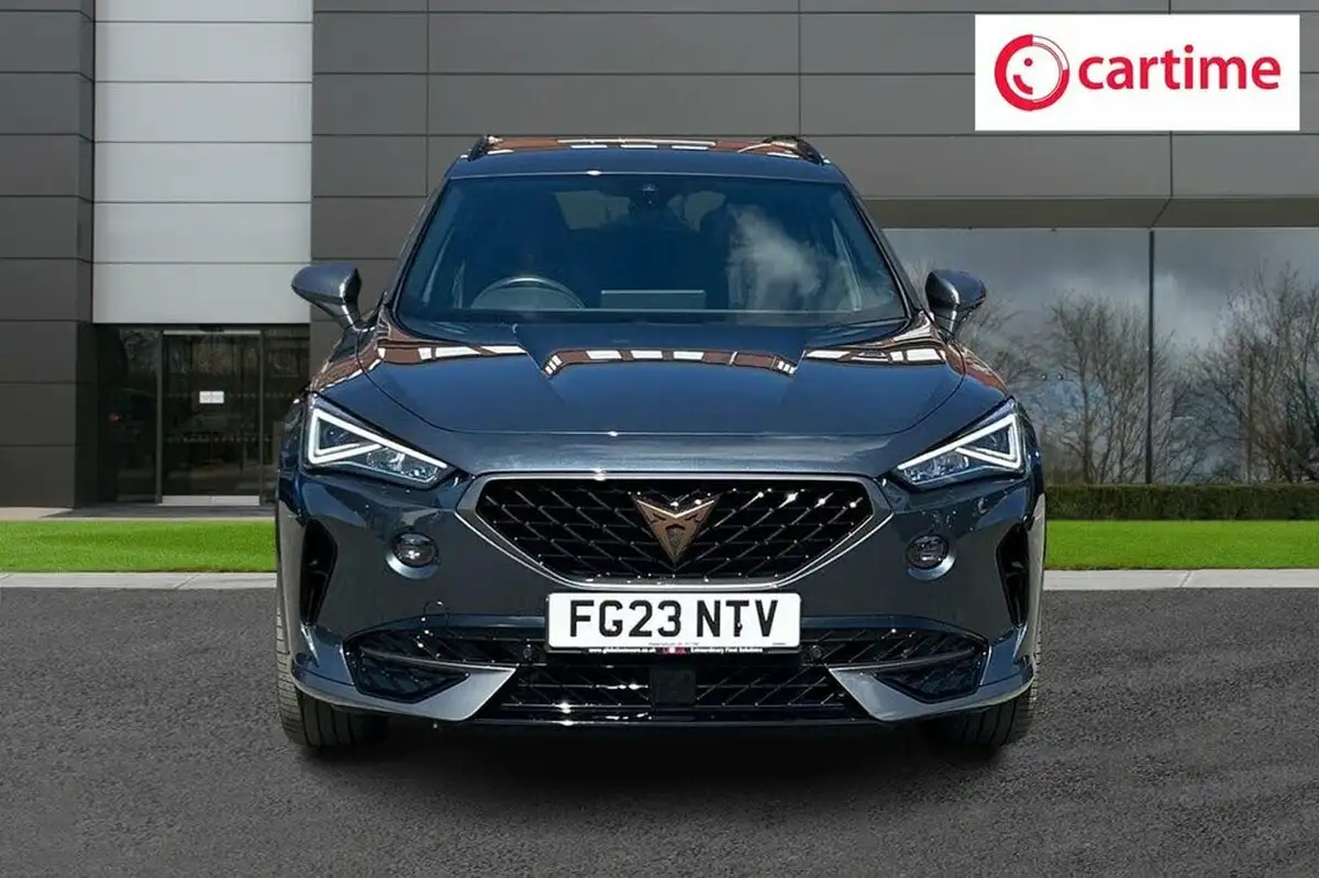 2023-cupra-formentor-15-tsi-v2-dsg-big-3