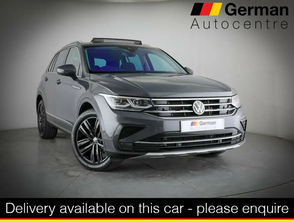 2020-volkswagen-tiguan-15-tsi-elegance-big-0