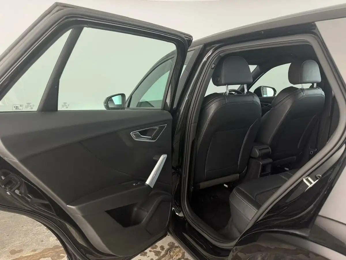 2019-audi-q2-16-30-tdi-s-line-big-28