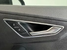 2019-audi-q2-16-30-tdi-s-line-small-15