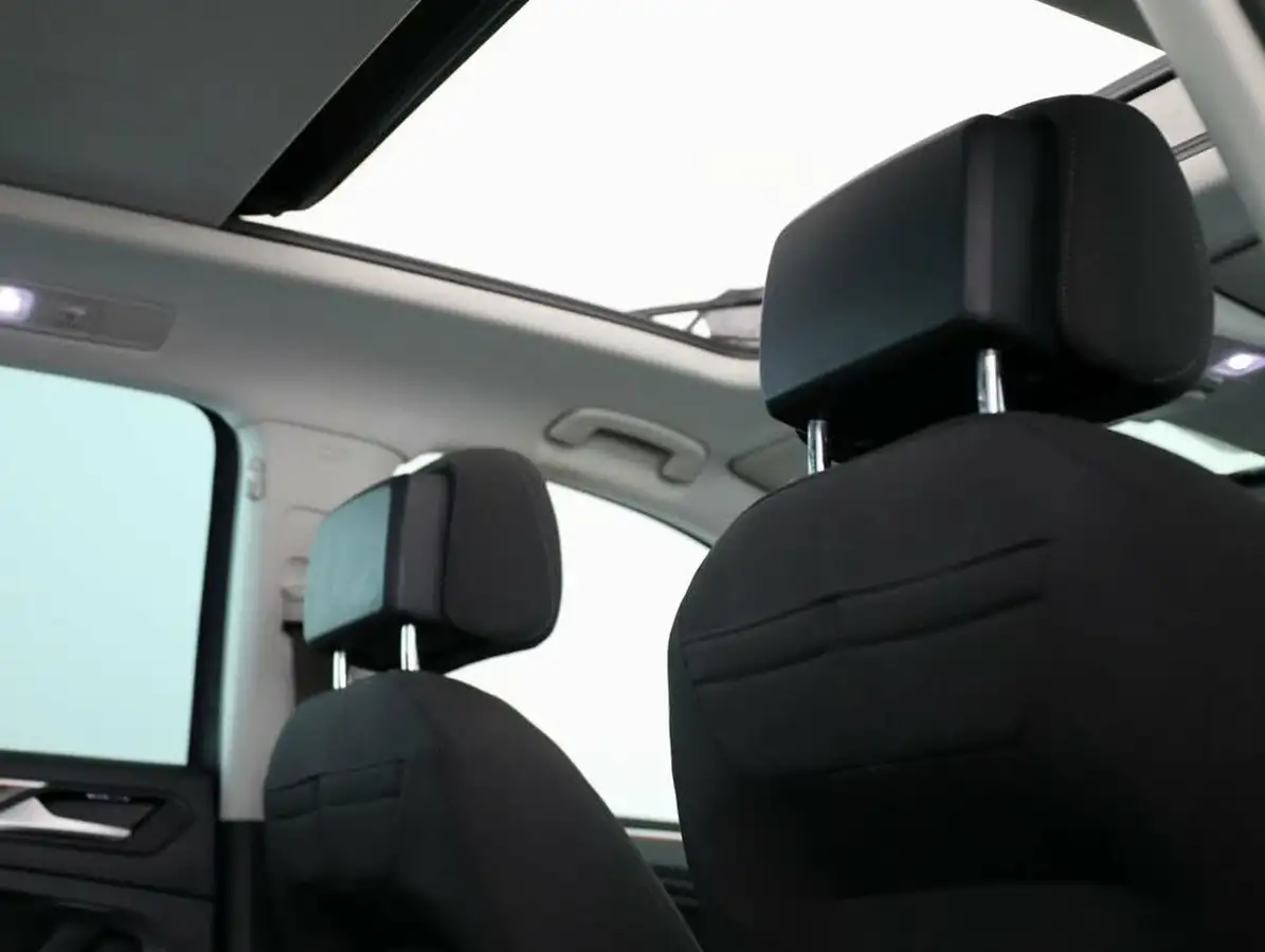 2020-volkswagen-tiguan-15-tsi-elegance-big-23