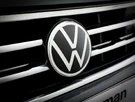 2020-volkswagen-tiguan-15-tsi-elegance-small-10