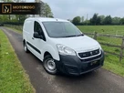 2018-peugeot-partner-16bluehdi-s-l1-75pseu6-648-panel-small-0