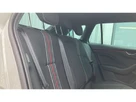 2025-skoda-scala-15-tsi-monte-carlo-edition-dsg-small-15