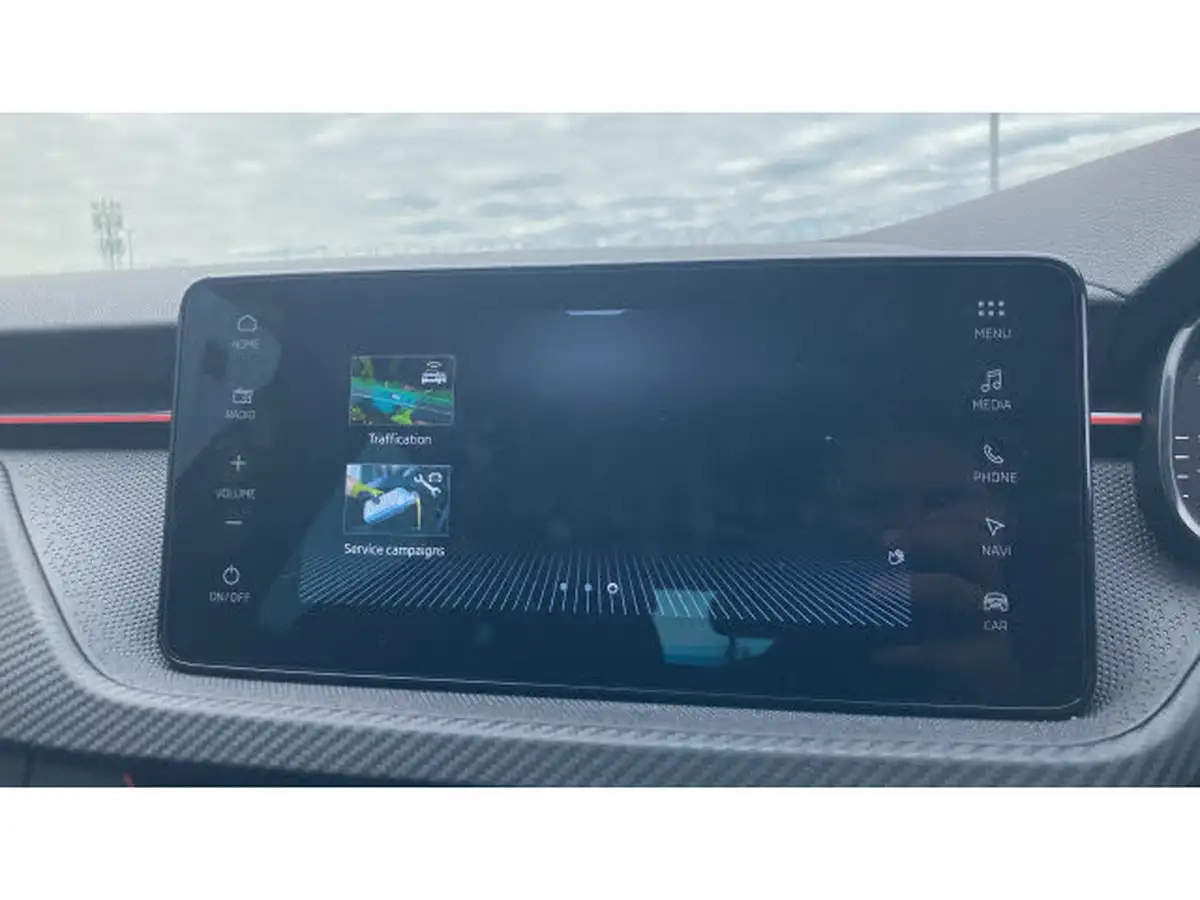2025-skoda-scala-15-tsi-monte-carlo-edition-dsg-big-28